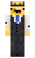 e7b852ca14584a minecraft skin