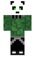 e7b94c215b1796 minecraft skin