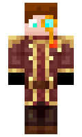 e7bccfbdd7a9bf minecraft skin