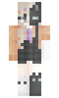 e7bcefad75d455 minecraft skin