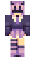 e7bd4355397958 minecraft skin