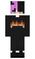 AnbuKacper minecraft skin