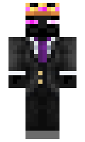 BuilderPro876 minecraft skin
