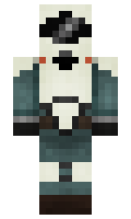 e7beb895b5c192 minecraft skin