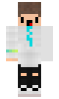 MonsterSpieler minecraft skin