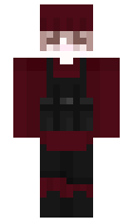 gamestrikers minecraft skin