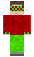 e7c05973f40f7e minecraft skin