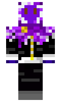 e7c0ffb791e142 minecraft skin