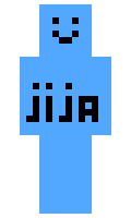 e7c1e9149322e4 minecraft skin