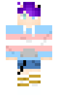 e7c3e8ecef173e minecraft skin