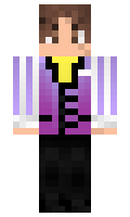e7c48dd096ef70 minecraft skin