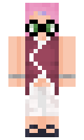 e7c71e439b0949 minecraft skin