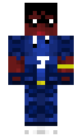e7c7ad02b50e1c minecraft skin