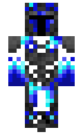 melp83 minecraft skin