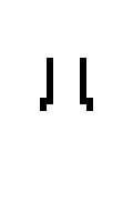 e7ca0089a21f9d minecraft skin