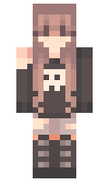 e7ca04aba9e5fb minecraft skin