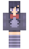 e7caa25b69f688 minecraft skin