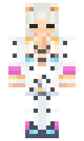 e7cb4a07467ea8 minecraft skin