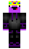 e7cc037a42e9bd minecraft skin