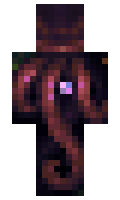 e7cf09edbdefc1 minecraft skin