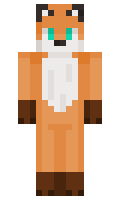 e7d01b51a31ee7 minecraft skin