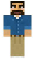 e7d07dab1d00c9 minecraft skin