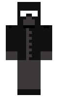 Verwelkt minecraft skin