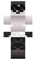 Spacespy0409 minecraft skin