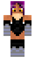 e7d243a84394f2 minecraft skin