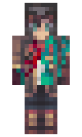 e7d445072664d1 minecraft skin