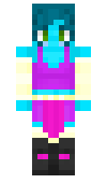 RobinOfLockslee minecraft skin