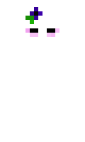 e7d57efdc0cdeb minecraft skin