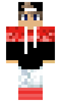 CLeatusCraft10 minecraft skin