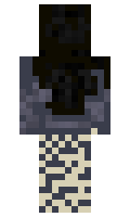 e7d5d891c28992 minecraft skin