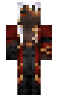 e7d6a47e206c3d minecraft skin