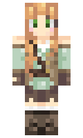 e7d6d24f81cfe8 minecraft skin