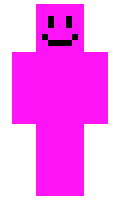 e7da666fa3051a minecraft skin