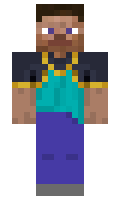 e7dca36b22e776 minecraft skin