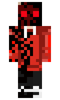 e7dcc666cb2605 minecraft skin