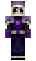 e7dd2e4551681b minecraft skin