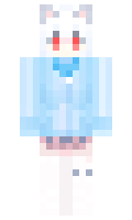 e7de220b899738 minecraft skin