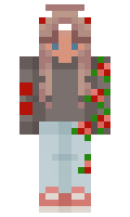 e7de80f25d354f minecraft skin