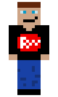 kaasloempia minecraft skin