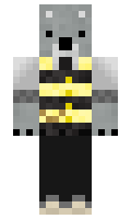 e7e134d19c5bff minecraft skin