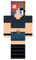 e7e14d6389772d minecraft skin
