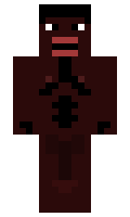 otskhelinotfound minecraft skin