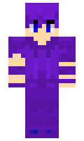 aseth minecraft skin