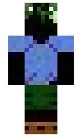 e7e24f6c8146f9 minecraft skin