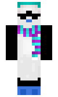 e7e3b53b0f35fc minecraft skin