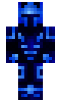 EchtPacco minecraft skin